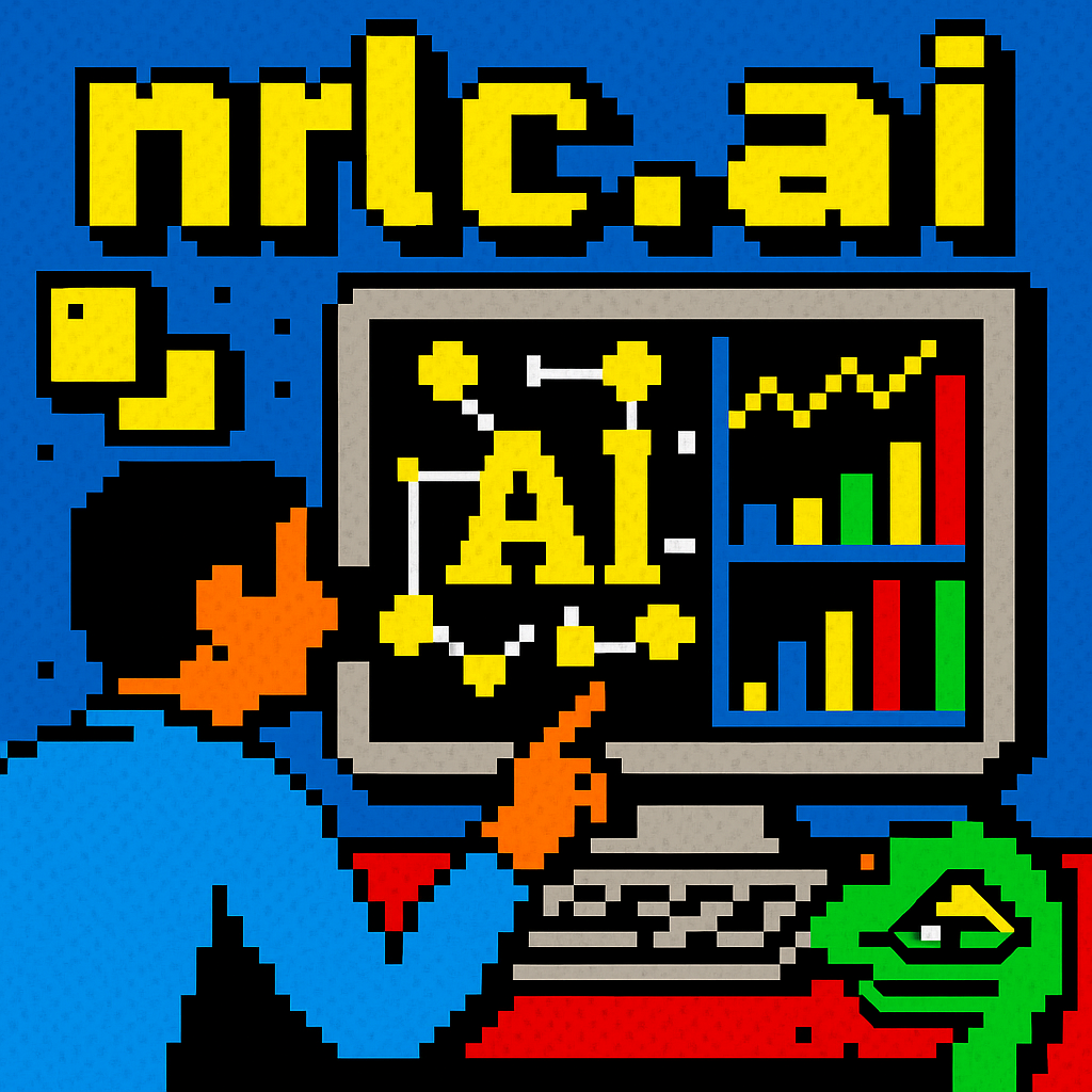 JSON-LD & Structured Snippets